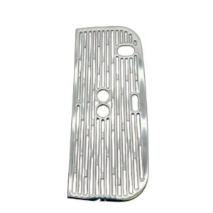 GRILL DRIP TRAY