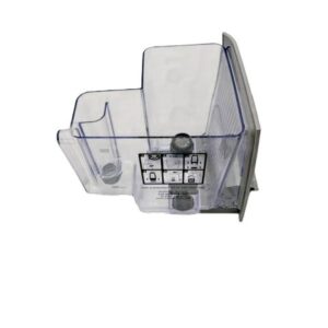 TANK WATER ASSY UK BSS