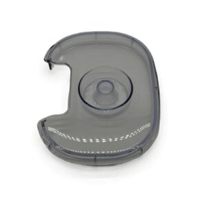 TANK LID (BDC465)