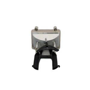 SETTE 270WI CONVERT DEVICE HOLDER