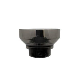 HOPPER BEAN VER A FROM 1717 PDC (BCG600SIL)
