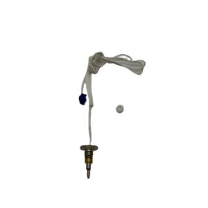 NTC COFFEE BOILER COMPRESSION FITTING