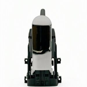 Brew Chamber Assembly - Creatista models 600/800 - No Logo version