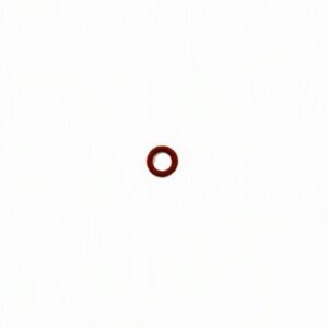 O-RING 005