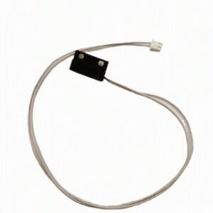 REED SENSOR MS-342/267K