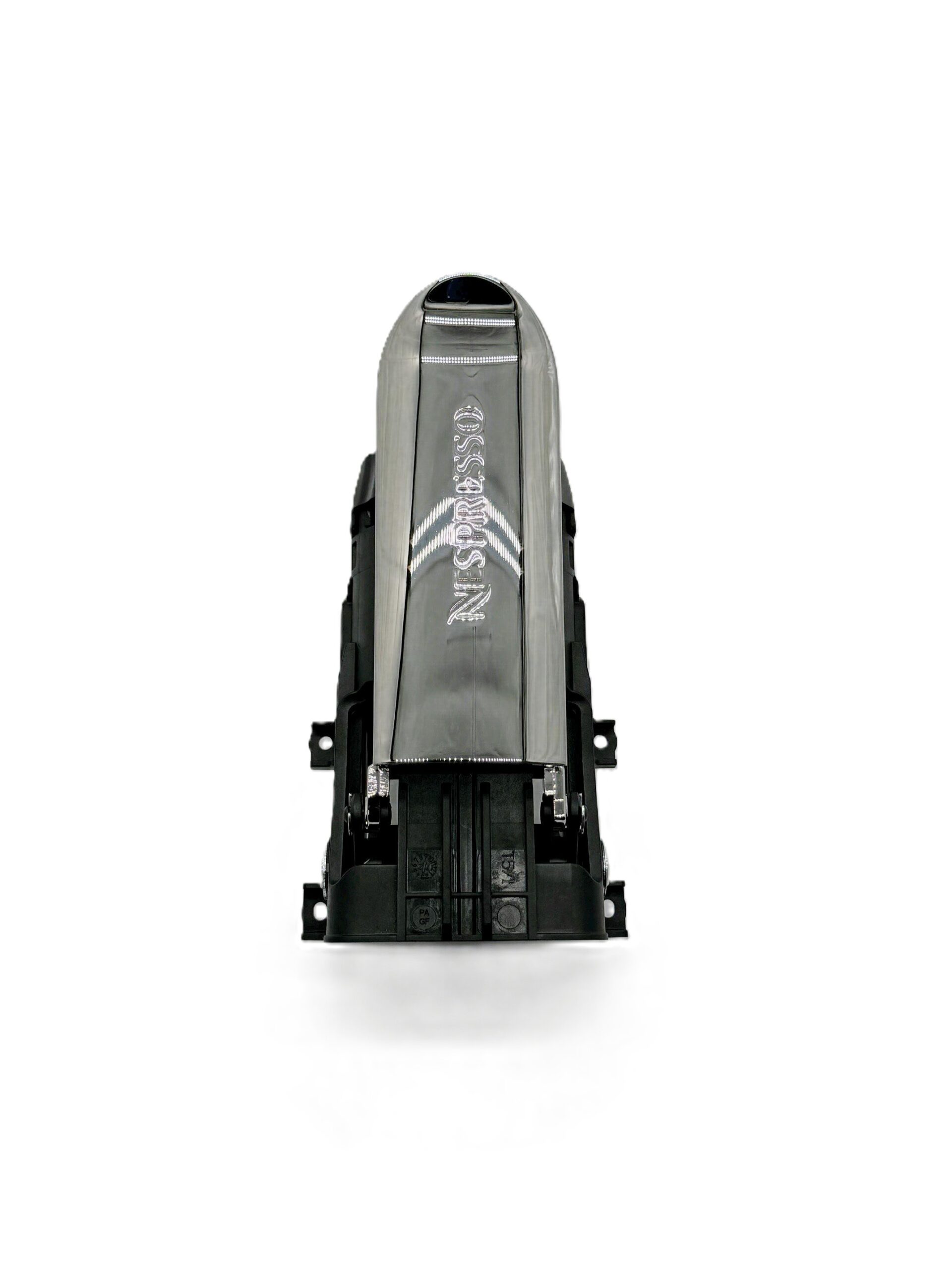 Brew Chamber Assembly – Creatista BNE900 – with NESPRESSO logo
