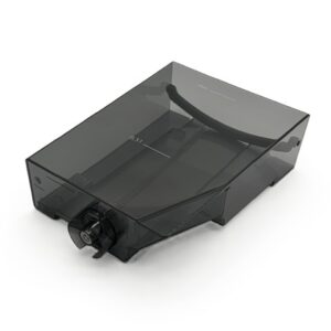 WATER TANK 385 CPL V2 AVANZA/LATTICIA