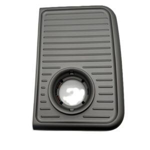 Top Panel Kit- BES878-BSS