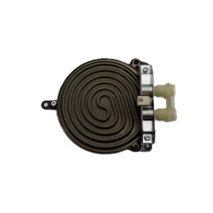 PRINTED HEATER ASSY - 230V - 1500w