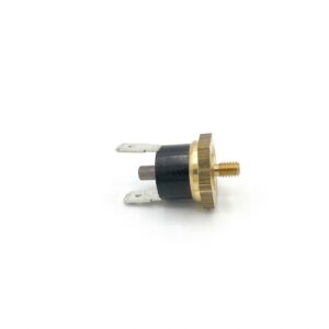 Thermostat 165deg - Lelit