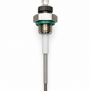 Steam Boiler Level Probe